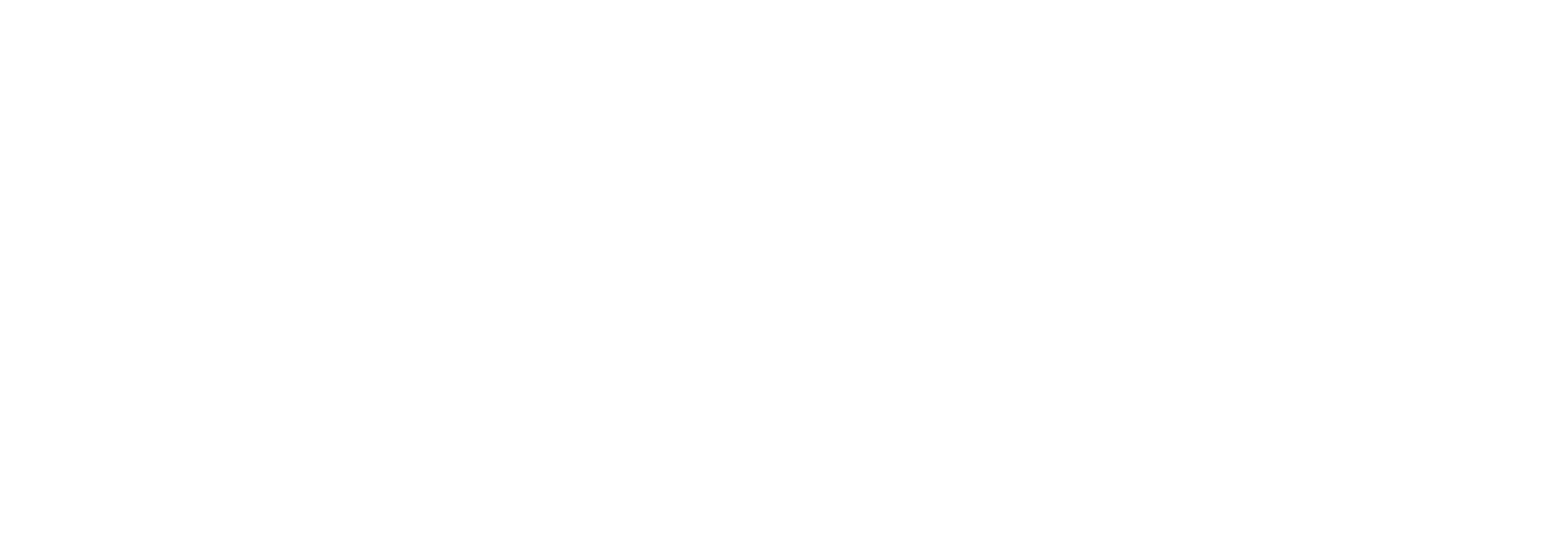 Velikan Logo